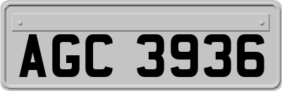 AGC3936