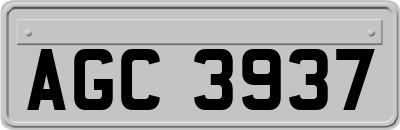 AGC3937
