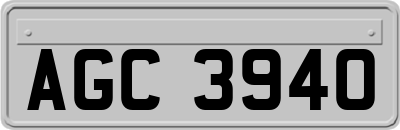 AGC3940