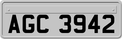 AGC3942