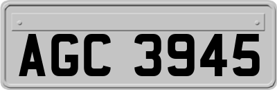 AGC3945