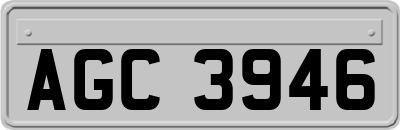 AGC3946