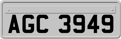 AGC3949