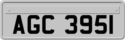 AGC3951