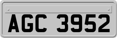 AGC3952