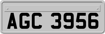 AGC3956
