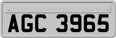 AGC3965