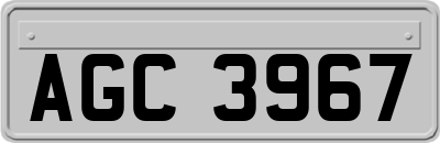 AGC3967