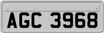 AGC3968