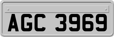 AGC3969