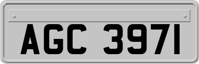 AGC3971