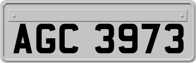 AGC3973