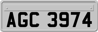 AGC3974