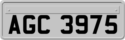 AGC3975