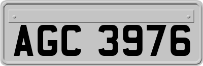 AGC3976
