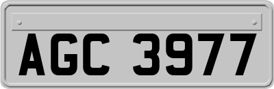 AGC3977