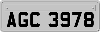 AGC3978