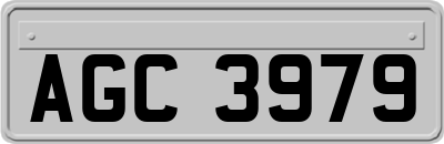 AGC3979