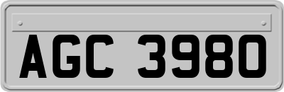 AGC3980