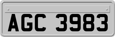 AGC3983