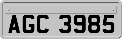 AGC3985