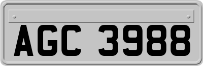AGC3988