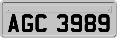 AGC3989