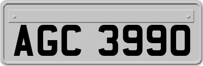AGC3990