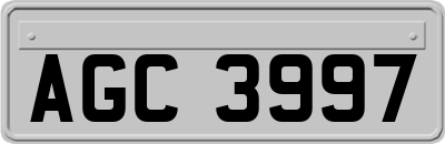 AGC3997