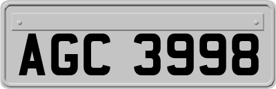 AGC3998