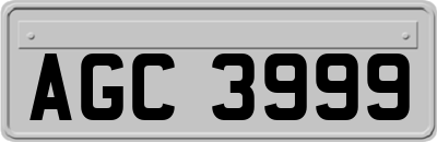AGC3999