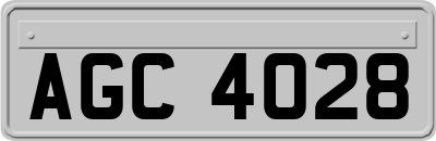 AGC4028