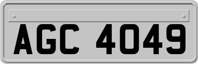 AGC4049