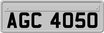 AGC4050