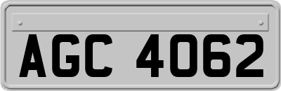 AGC4062