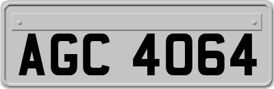 AGC4064