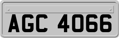 AGC4066