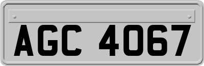 AGC4067