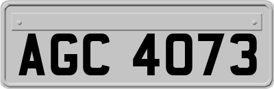 AGC4073