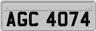 AGC4074