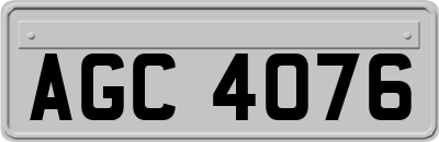 AGC4076