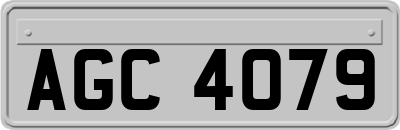 AGC4079