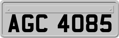 AGC4085