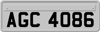 AGC4086