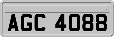 AGC4088