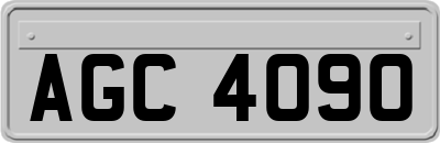 AGC4090