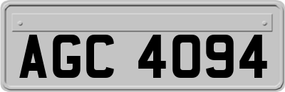 AGC4094