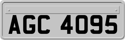 AGC4095
