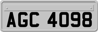 AGC4098