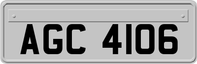 AGC4106